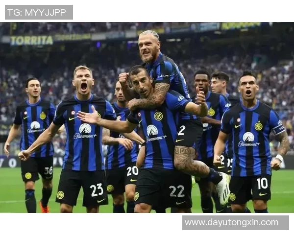 北京篮球队防反战术解析：深度剖析球队的攻防转换策略与执行效果