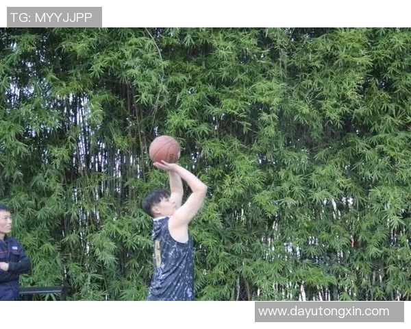 北京篮球队的拼搏历程与精英赛背后的故事揭秘