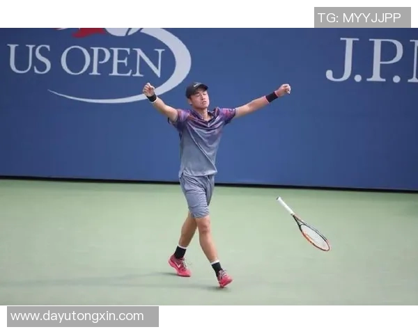 北京网球队中路突破的秘密与策略深度解析