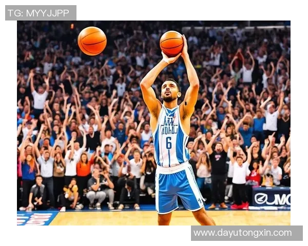 北京篮球队耐力变革引发热议球迷期待新赛季的精彩表现与突破