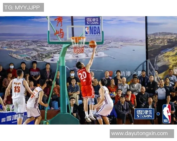 北京篮球队选拔赛背后的拼搏故事与荣耀之路