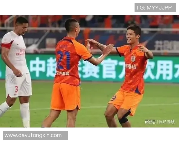 北京篮球队边路渗透战术解析与深度剖析助力球队全面提升竞争力 北京篮球队边路渗透战术解析与深度剖析助力球队全面提升竞争力