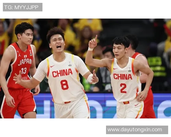 北京篮球队进攻策略分析及其对比赛结果的影响探讨 北京篮球队进攻策略分析及其对比赛结果的影响探讨