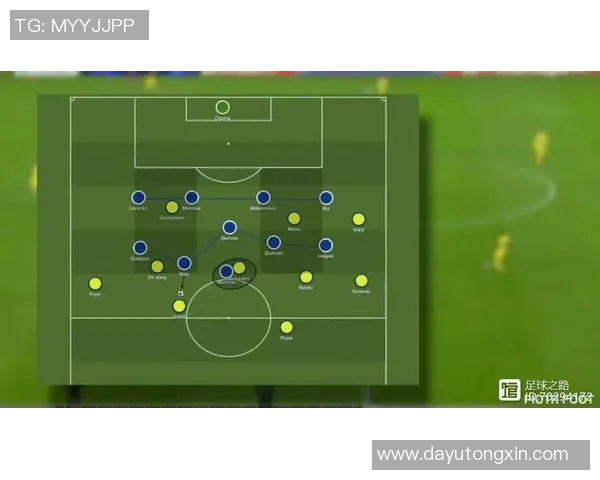 广州排球队区域防守战术深度分析与实战应用探讨 广州排球队区域防守战术深度分析与实战应用探讨
