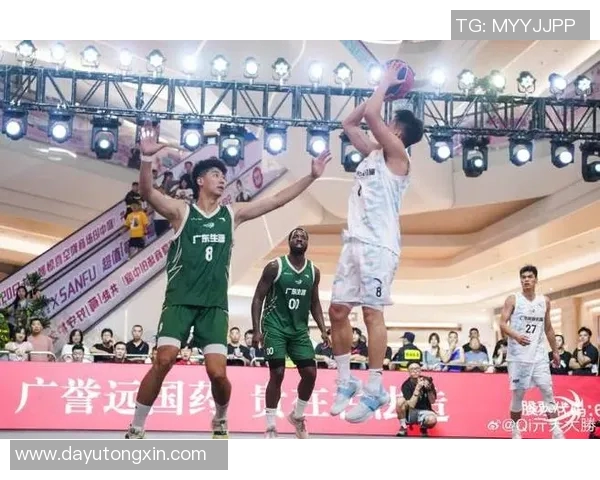 广州篮球队与深圳篮球队赛后技术分析与战术总结