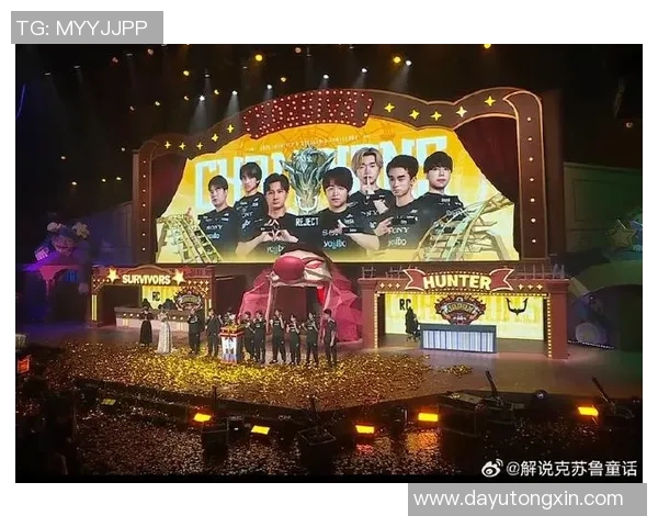 洲际赛分析:LNG战队在比赛中的意识与战术表现深度解读 洲际赛分析:LNG战队在比赛中的意识与战术表现深度解读