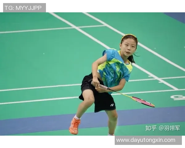 深入分析北京羽毛球队的阵地战战术与技巧应用