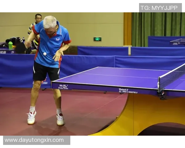 西安羽毛球队在总决赛中以65分稳居积分榜首位展现强劲实力 西安羽毛球队在总决赛中以65分稳居积分榜首位展现强劲实力