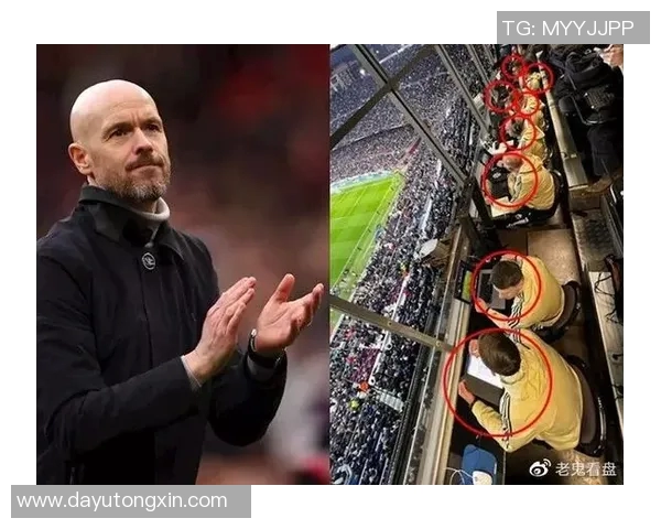 西安网球队战术分析与提升策略探讨助力团队竞技水平提升