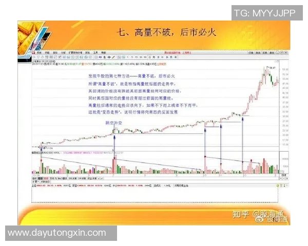 重庆足球队反击战术深度解析与实战应用探讨