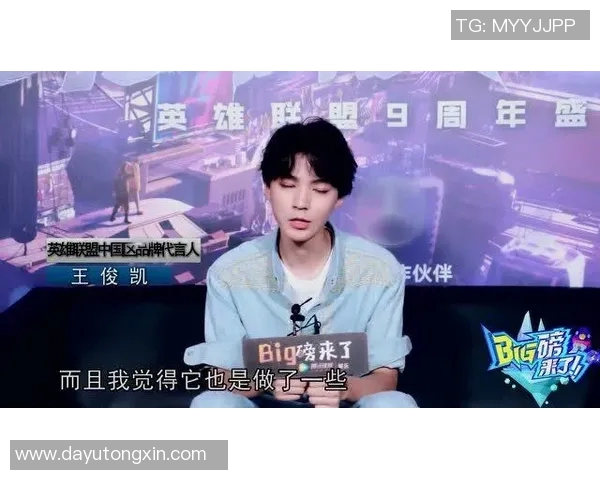 黄静独家分享极限运动心得与技巧助你突破自我挑战极限体验生活的精彩与乐趣