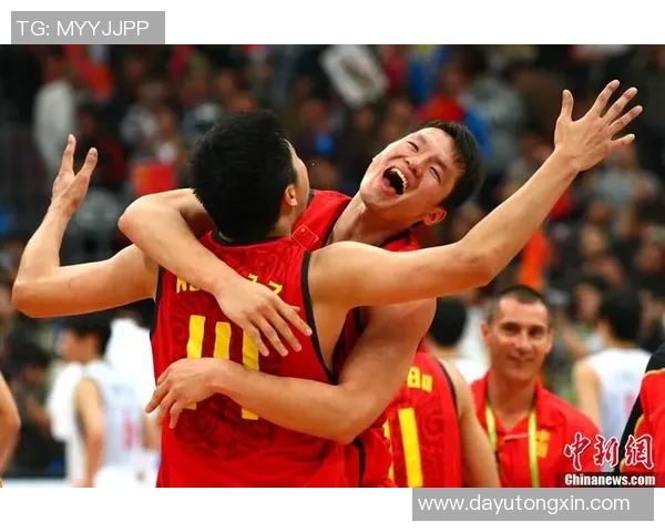 重庆篮球队在亚运会中的灵活性表现及其对比赛结果的影响分析