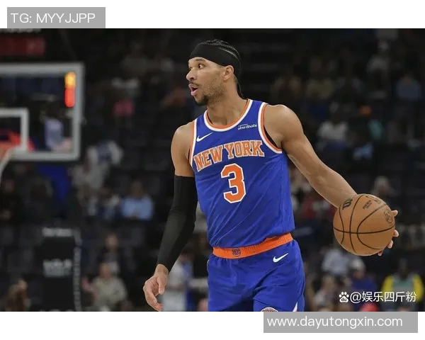 勇士与尼克斯精彩对决录像回放分析及精彩瞬间集锦 勇士与尼克斯精彩对决录像回放分析及精彩瞬间集锦