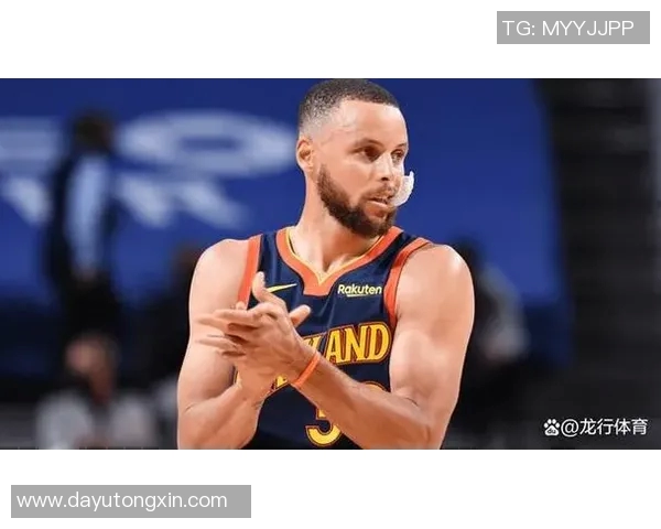 勇士队大手笔支出创奢侈税新高力争附加赛资格 勇士队大手笔支出创奢侈税新高力争附加赛资格