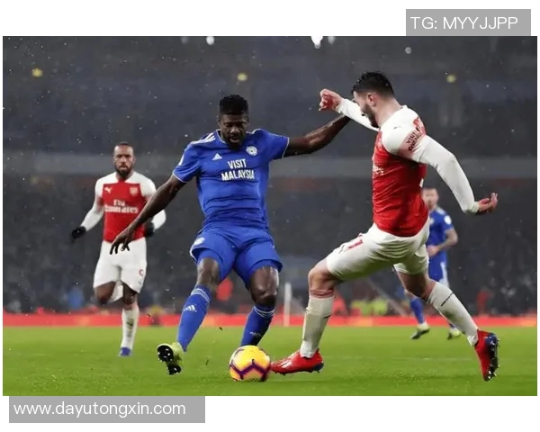 加迪夫城主场迎战莱球队期待精彩对决与胜利的争夺 加迪夫城主场迎战莱球队期待精彩对决与胜利的争夺