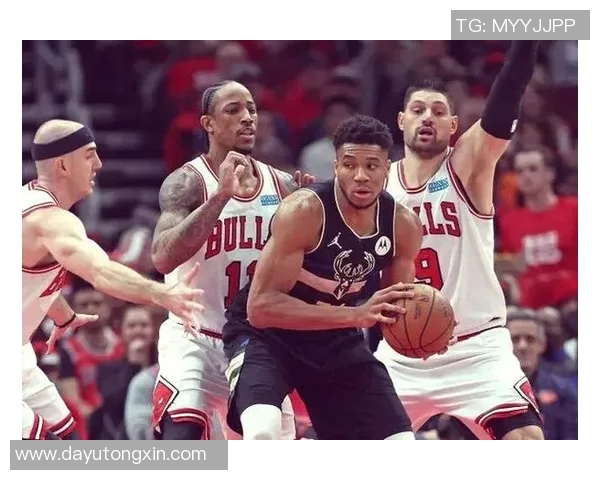 勇士与掘金激战16回合谁能在季后赛中笑到最后 勇士与掘金激战16回合谁能在季后赛中笑到最后