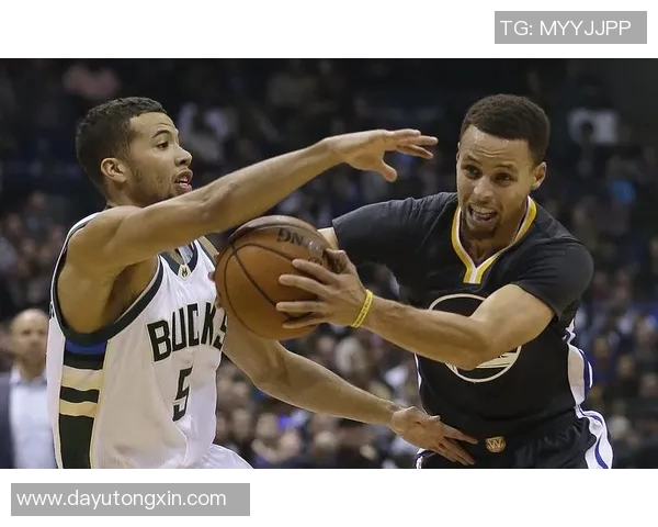 勇士与雄鹿激战正酣NBA直播精彩瞬间回顾与分析 勇士与雄鹿激战正酣NBA直播精彩瞬间回顾与分析