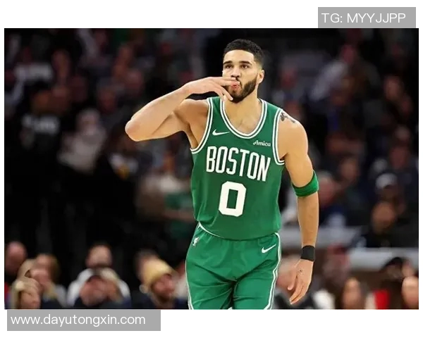 勇士与凯尔特人对决前瞻分析及比赛结果预测 勇士与凯尔特人对决前瞻分析及比赛结果预测