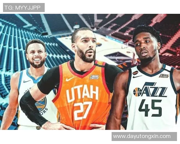 勇士与爵士对决前瞻分析及比赛结果预测5月9日 勇士与爵士对决前瞻分析及比赛结果预测5月9日