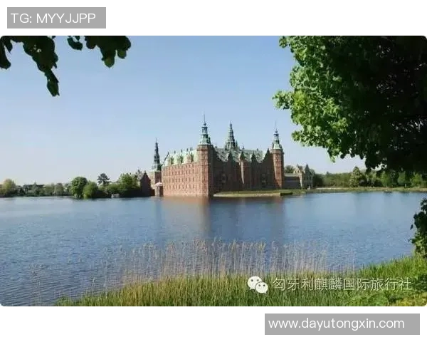 北西兰对阵哥本哈根精彩直播全程回顾与赛后分析 北西兰对阵哥本哈根精彩直播全程回顾与赛后分析