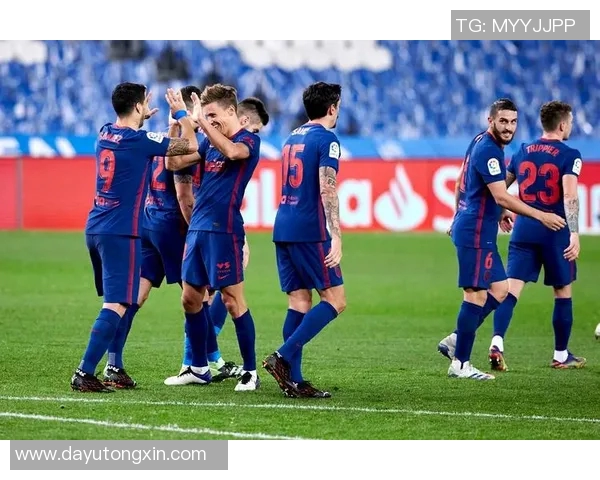 博卡青年与亚自由激战正酣比分揭晓精彩瞬间回顾 博卡青年与亚自由激战正酣比分揭晓精彩瞬间回顾