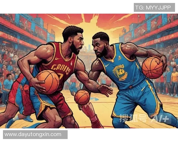 勇士与骑士2016年1月19日精彩对决回顾与分析 勇士与骑士2016年1月19日精彩对决回顾与分析