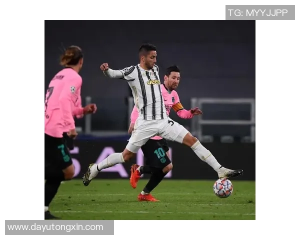 巴塞罗那与尤文图斯最新比赛结果及精彩瞬间回顾