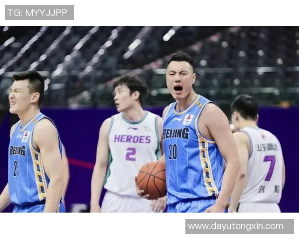 山东对阵首钢精彩比赛完整视频回顾与分析尽在这里请点击观看