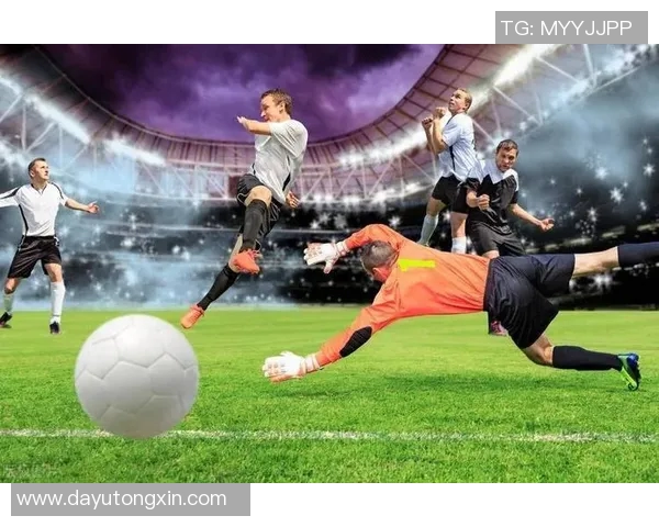 帕特罗纳图迎战科隆竞技期待一场精彩的足球对决与激烈的竞争