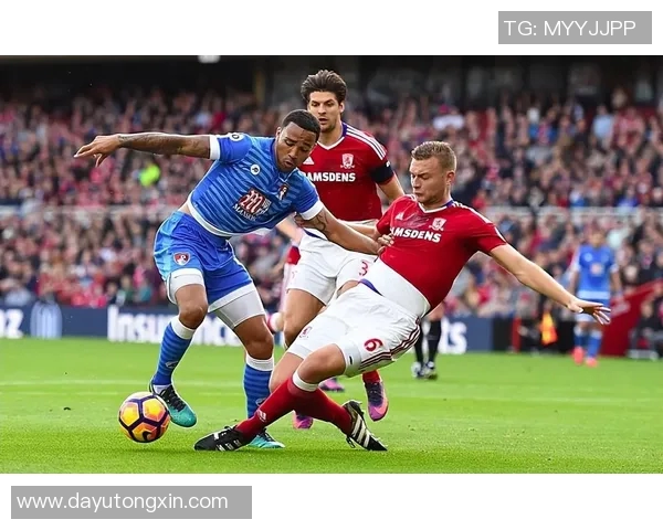 布莱克浦与布莱克本激战在即谁能在这场德比中笑到最后