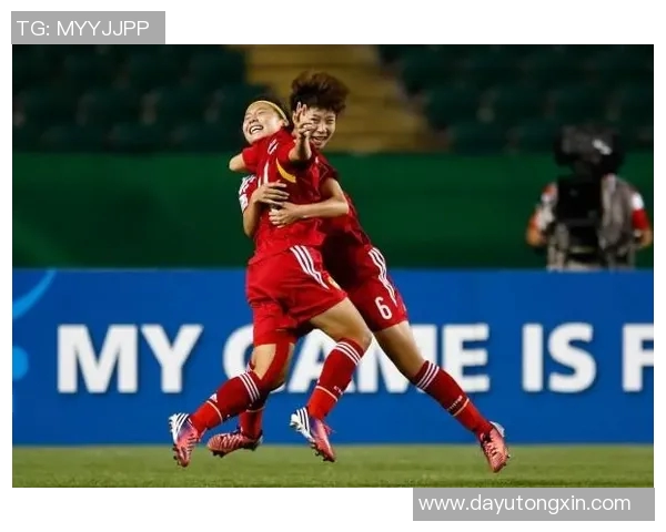 德国女足对阵中国女足精彩直播全程回顾与分析