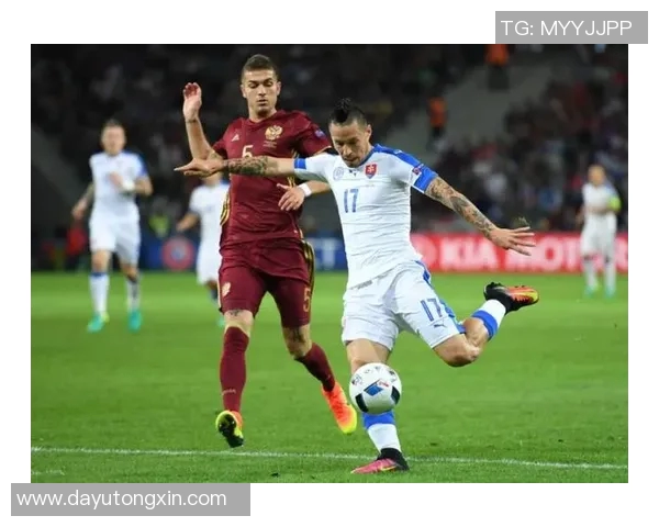 斯洛伐克与爱尔兰足球赛前瞻分析及胜负预测展望