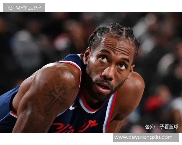 快船与湖人激战12月赛季对决星光璀璨的洛杉矶篮球盛宴