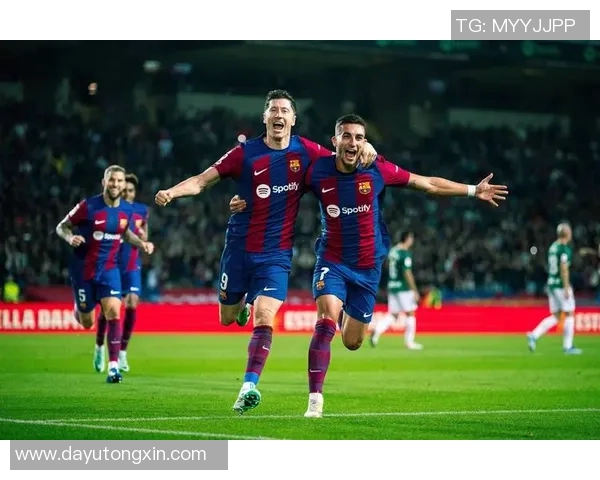 恒大与巴萨经典对决重播回顾精彩瞬间与战术分析