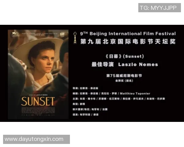 探索奥蓬达的魅力与历史深度揭示其在文化交流中的重要角色