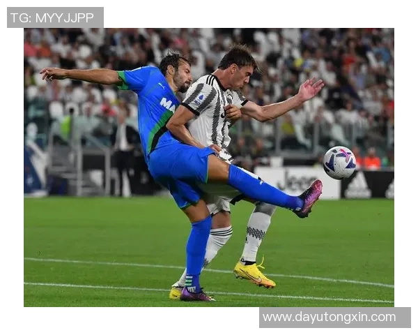 拉尤文图斯迎战萨索洛期待精彩对决与进球盛宴