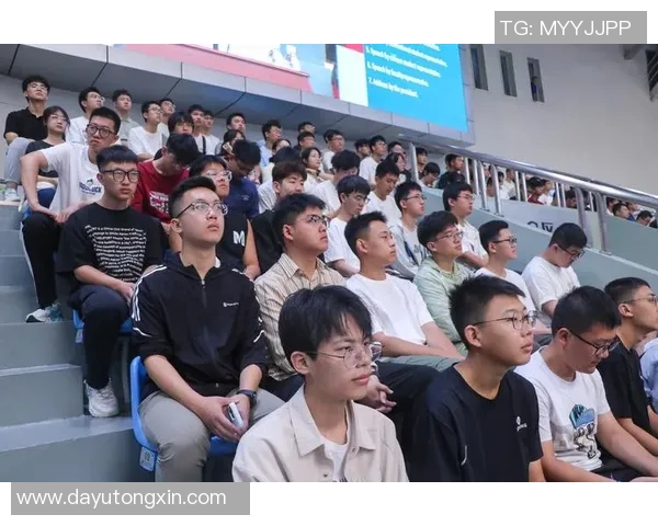 朱荣振：在科技创新浪潮中引领未来发展的新生力量与挑战