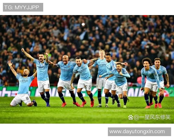 曼城与曼联亚盘分析及比赛前瞻精彩对决即将上演