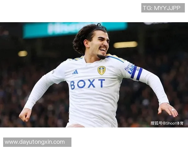 普雷斯顿与伊普顿激战正酣谁将成为本场比赛的胜者