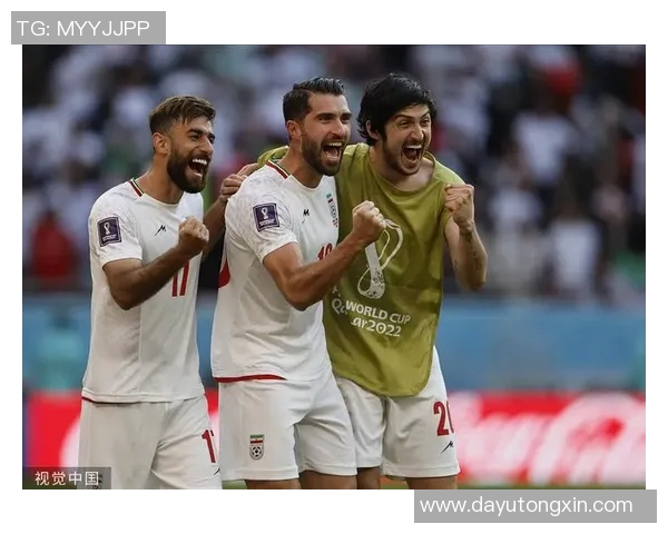 新浪直播阿根廷对阵伊朗精彩赛事回顾与分析