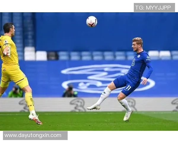 松兹瓦尔与奥斯特的精彩对决分析与赛季展望