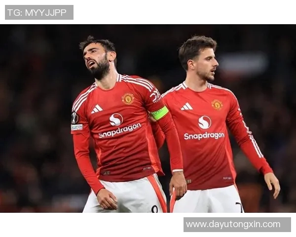 曼联与热刺精彩对决全场视频回顾及精彩瞬间分析