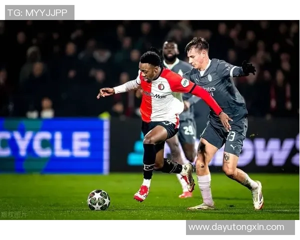 曼联迎战费耶诺德期待一场精彩的欧战对决与激情碰撞