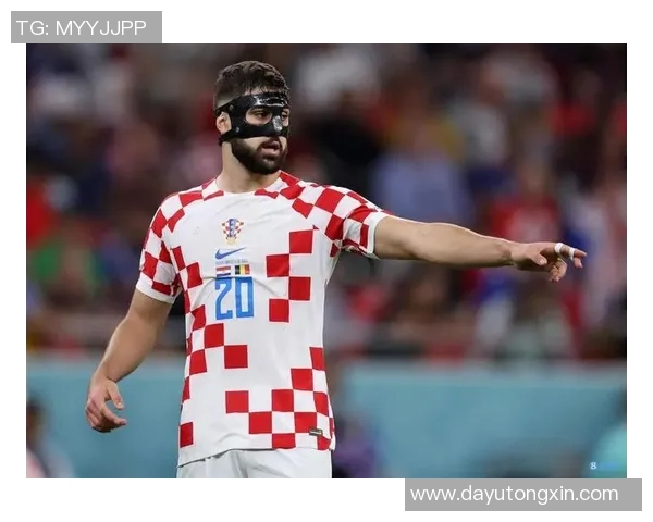 格瓦迪奥尔：年轻天才后卫如何在国际舞台上崭露头角并引领足球未来