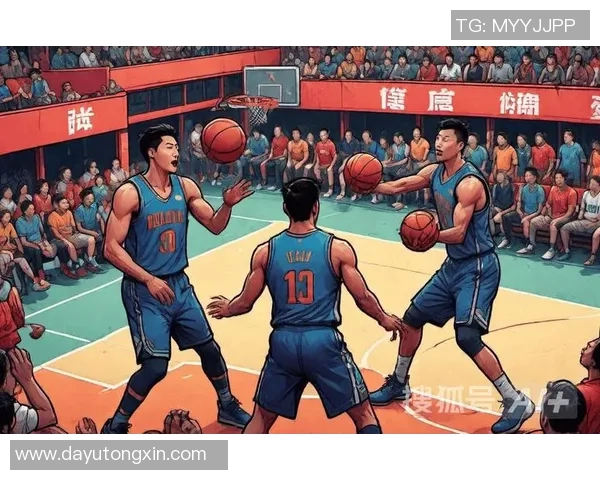 森林狼与国王激战正酣谁能在西部争夺战中脱颖而出