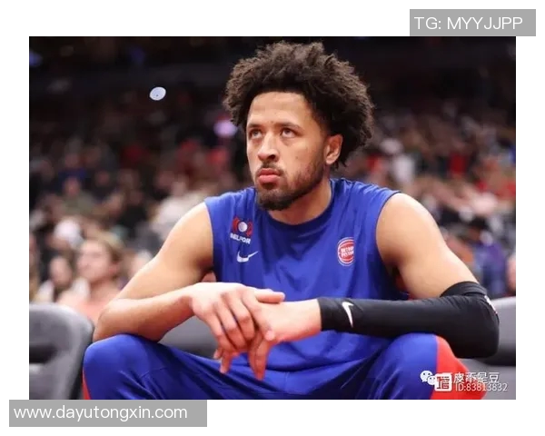 活塞队惨遭28连败创历史新低主帅辞职球员泪洒更衣室心情沉重