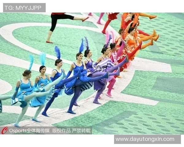 法兰西与澳大利亚的激烈对决：一场足球盛宴的背后故事与精彩瞬间