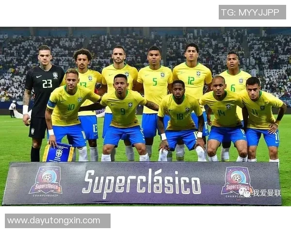 比利时与科特迪瓦首发阵容分析及比赛前瞻