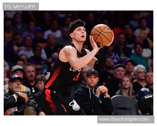 泰勒希罗的篮球之路与未来发展潜力分析