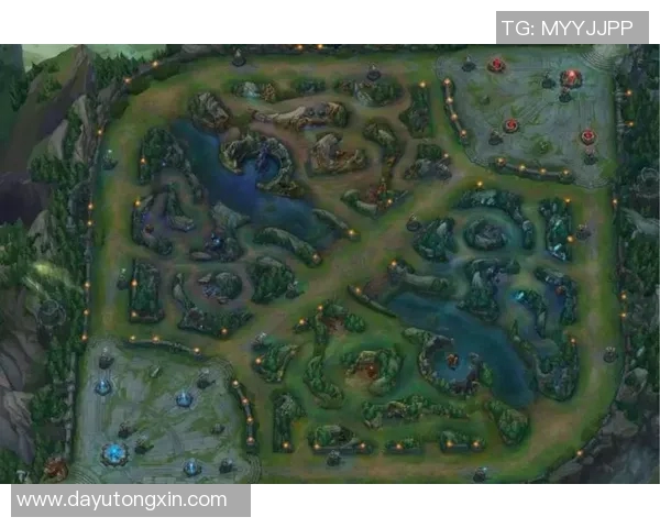 水晶竞技与强者比分对决精彩回顾与分析展望